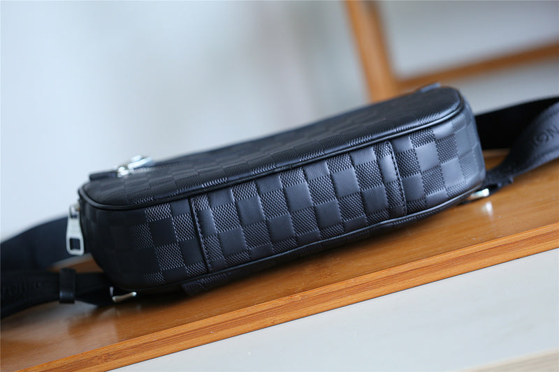 Alice bags - Louis Vuittons  - 10396