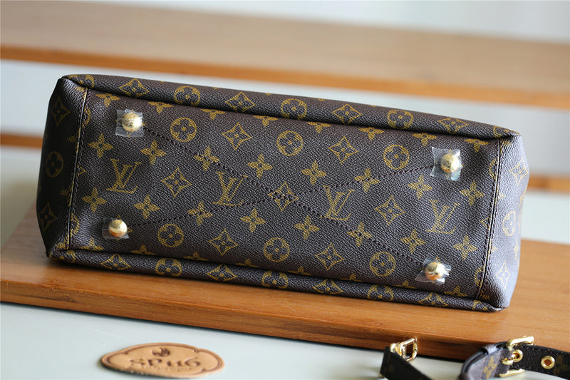 Alice bags - Louis Vuittons  - 7992