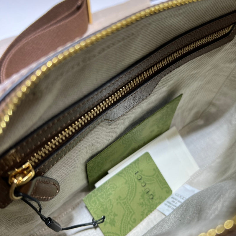 Gucci Luxury - Bags - 049
