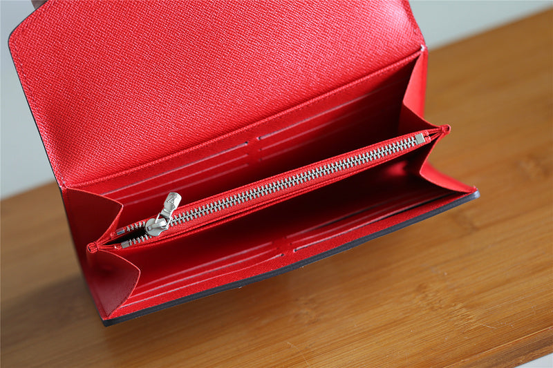 Alice bags - Louis Vuittons  - 9375