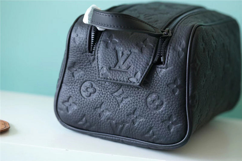 Alice bags - Louis Vuittons  - 10661