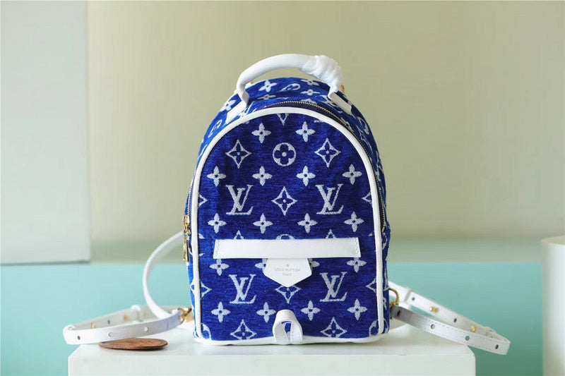 Alice bags - Louis Vuittons  - 9609
