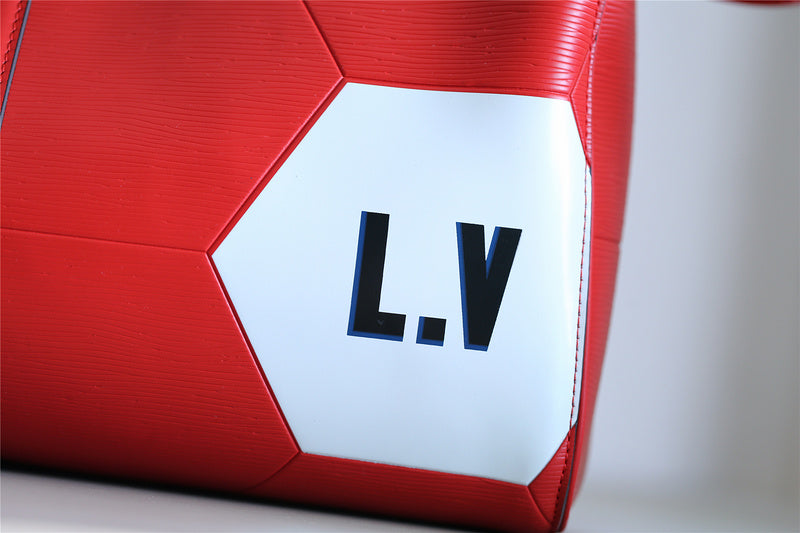 Alice bags - Louis Vuittons  - 9475