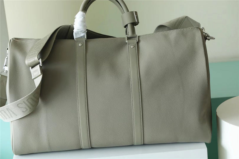 Alice bags - Louis Vuittons  - 11166