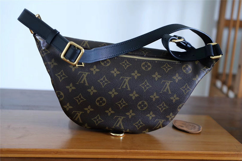 Alice bags - Louis Vuittons  - 10365