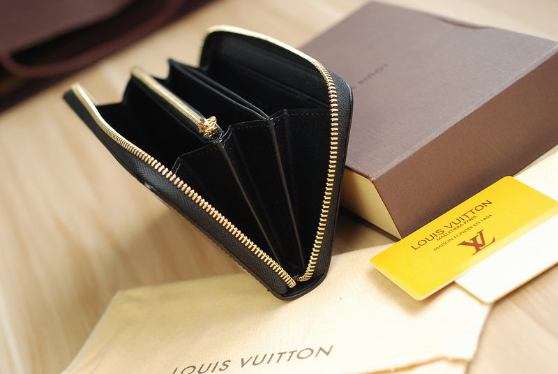 Alice bags - Louis Vuittons  - 9408