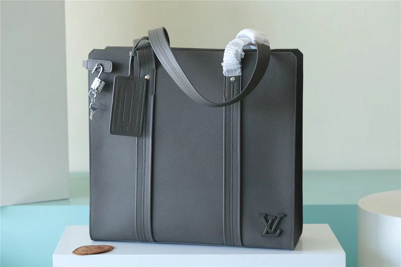 Alice bags - Louis Vuittons  - 10031