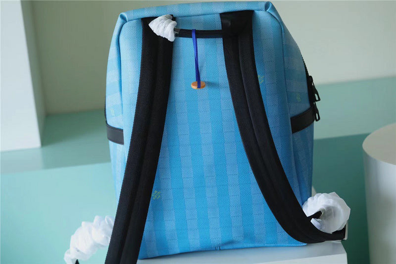 Alice bags - Louis Vuittons  - 9575