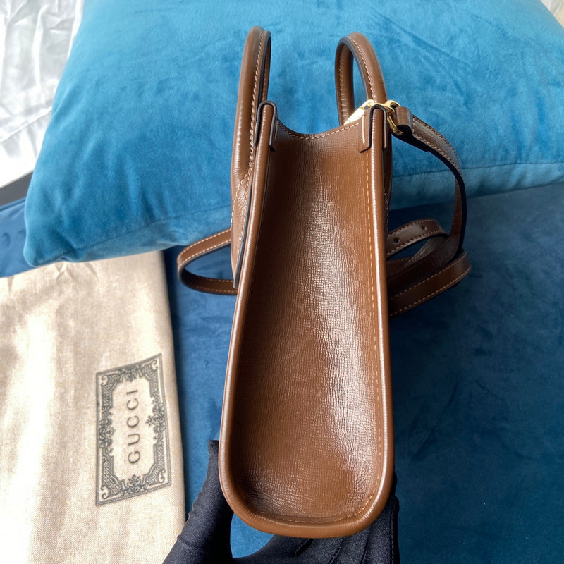 Gucci  Luxury -  Bags - 472