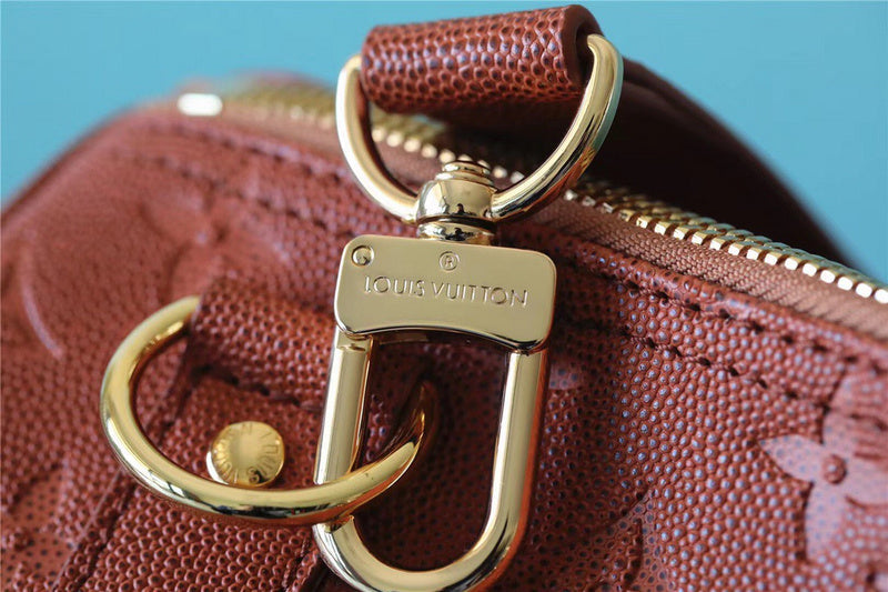 Alice bags - Louis Vuittons  - 11198