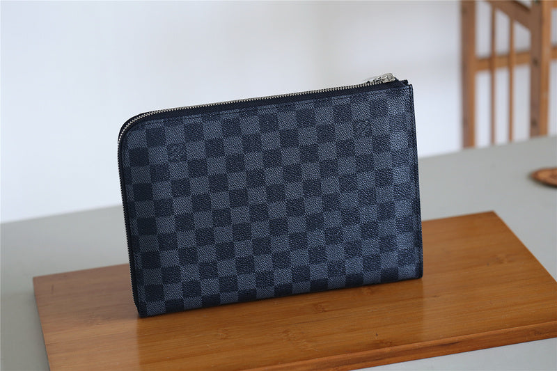Alice bags - Louis Vuittons  - 11126