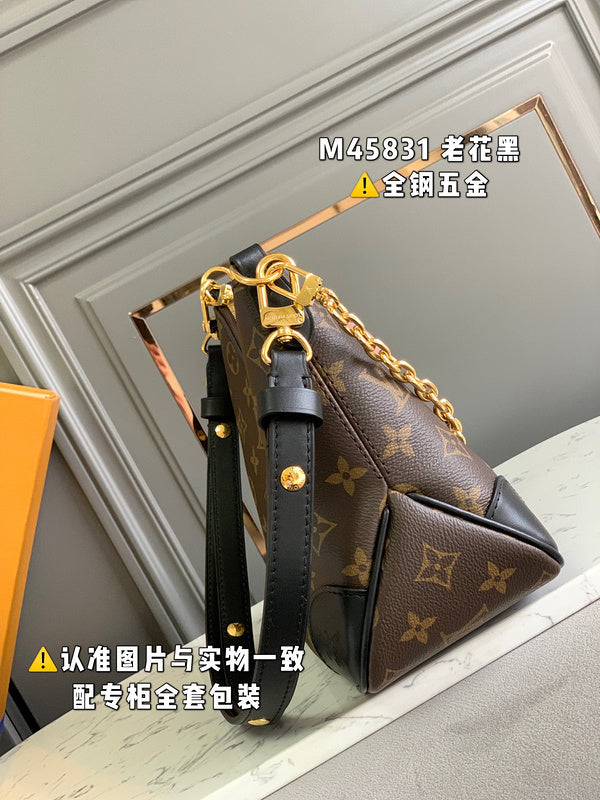 Alice bags- Louis Vuittons  - 16846