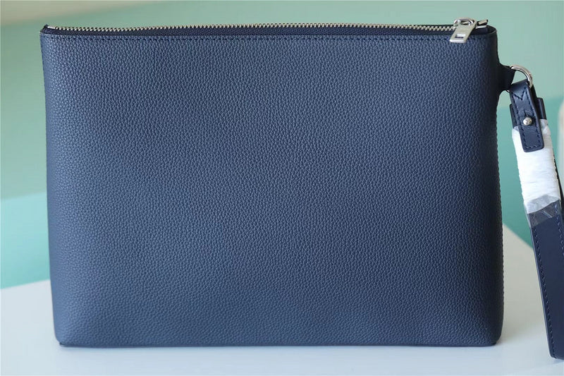 Alice bags - Louis Vuittons  - 10690