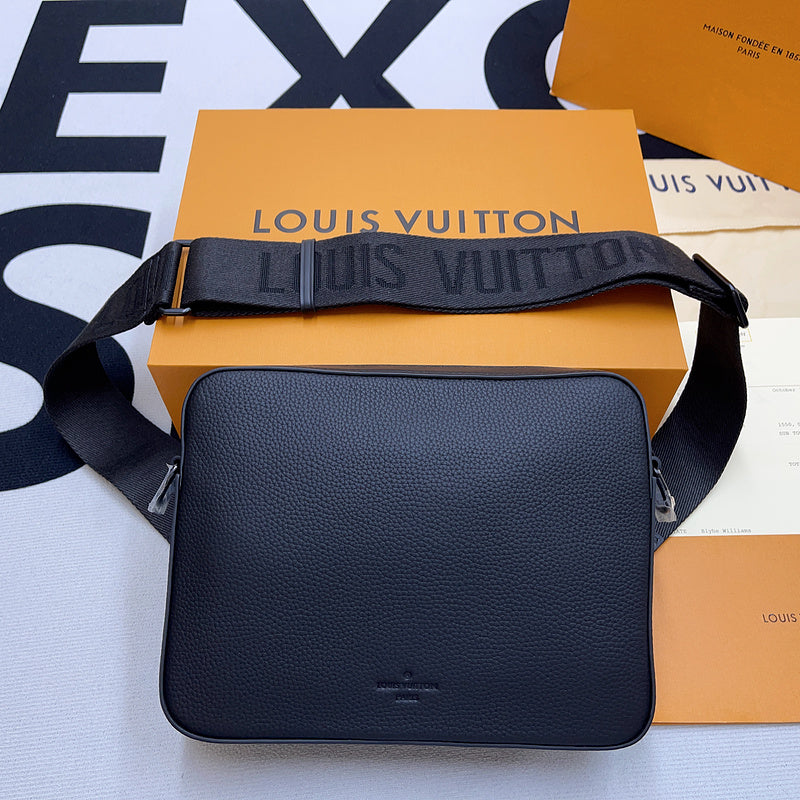 Alice bags - Louis Vuittons  - 9934