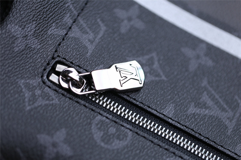 Alice bags - Louis Vuittons  - 10487