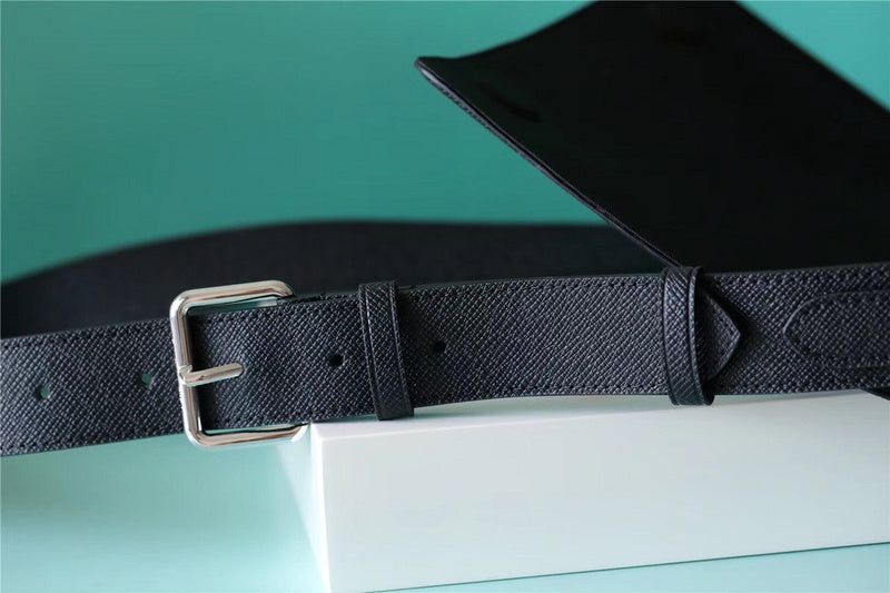 Alice bags - Louis Vuittons  - 10264