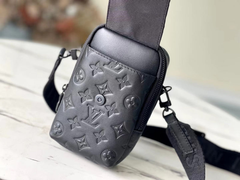 Alice bags- Louis Vuittons  - 16656