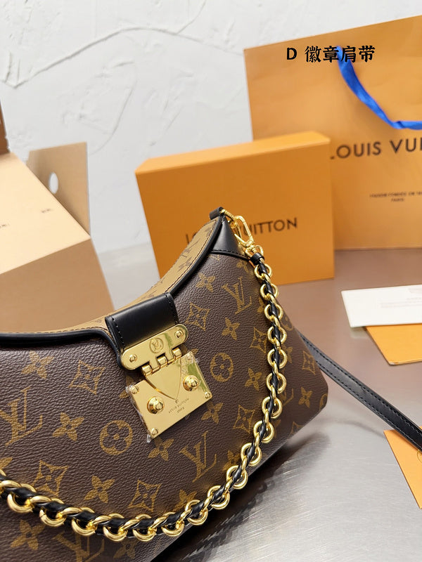 Alice bags - Louis Vuittons  - 15082