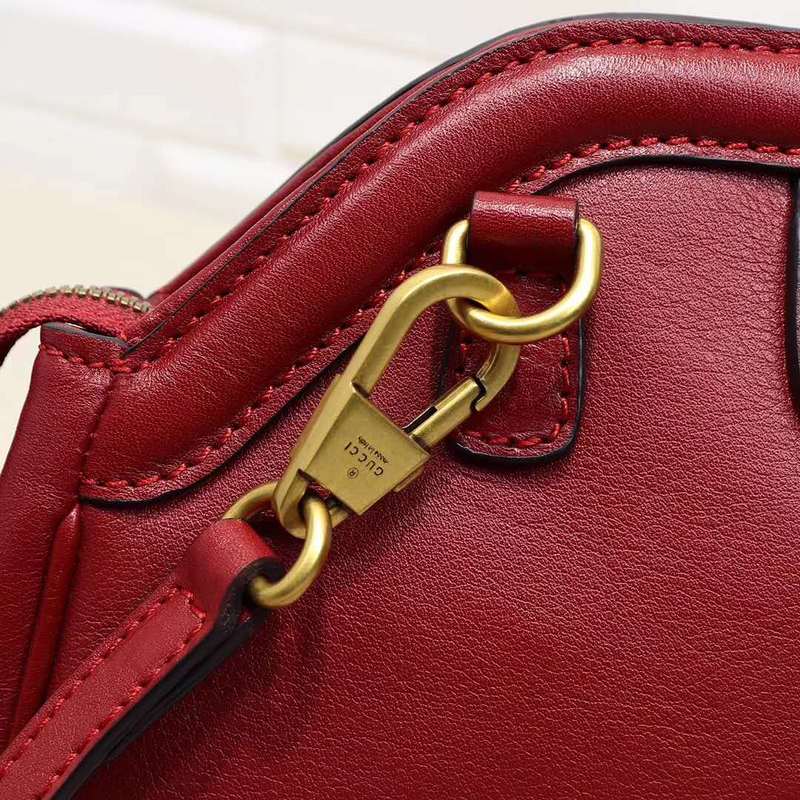 Gucci Bags