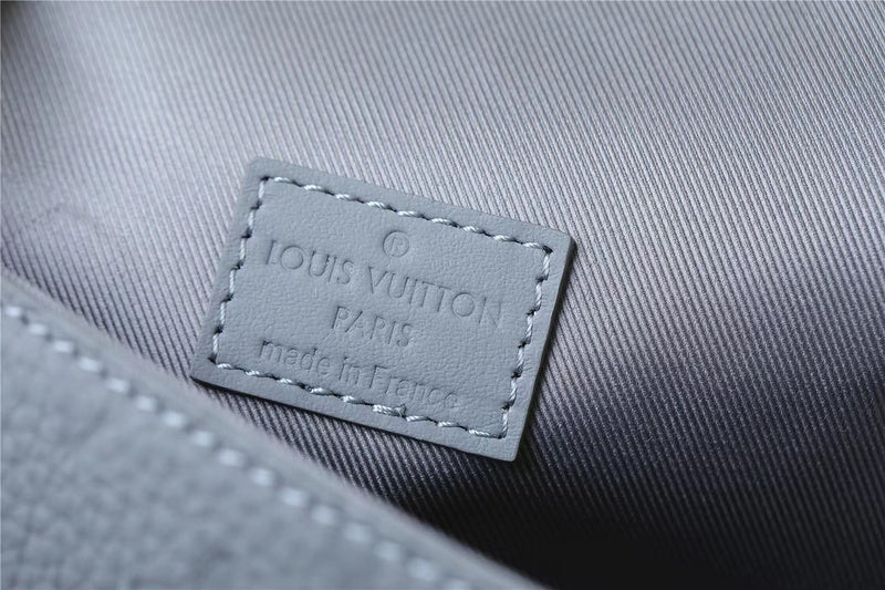 Alice bags - Louis Vuittons  - 9985
