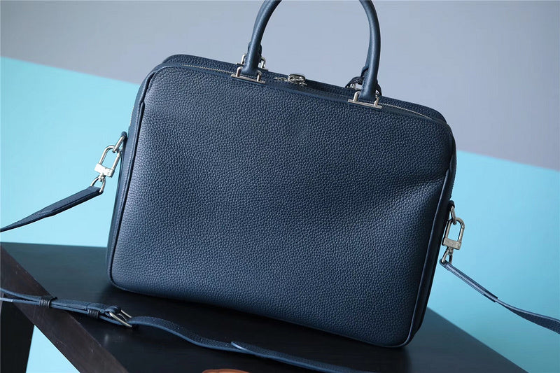 Alice bags - Louis Vuittons  - 9837