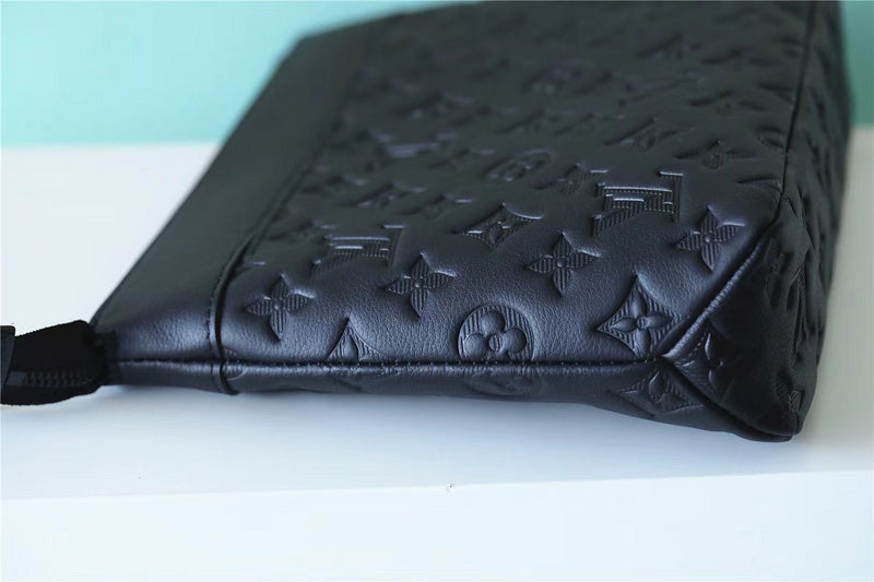 Alice bags - Louis Vuittons  - 10506