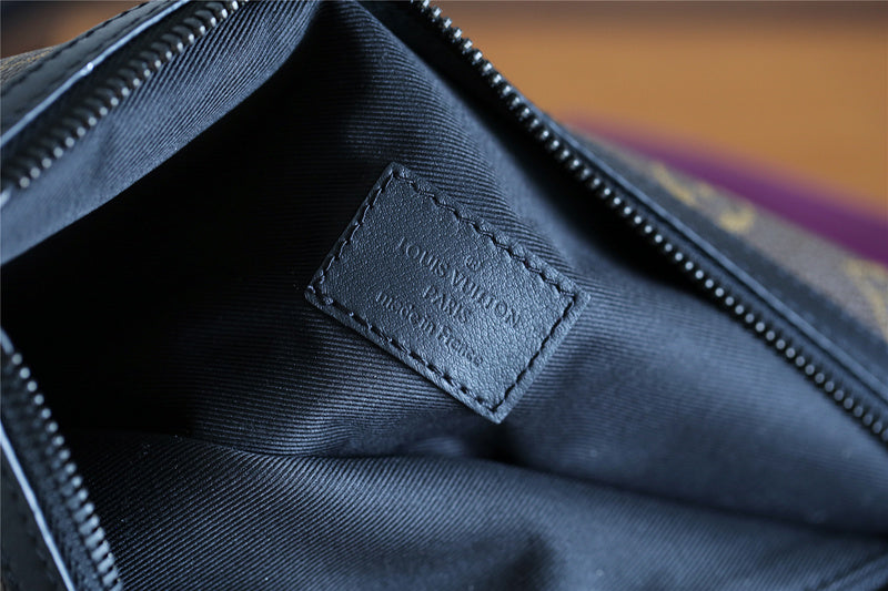 Alice bags - Louis Vuittons  - 10478