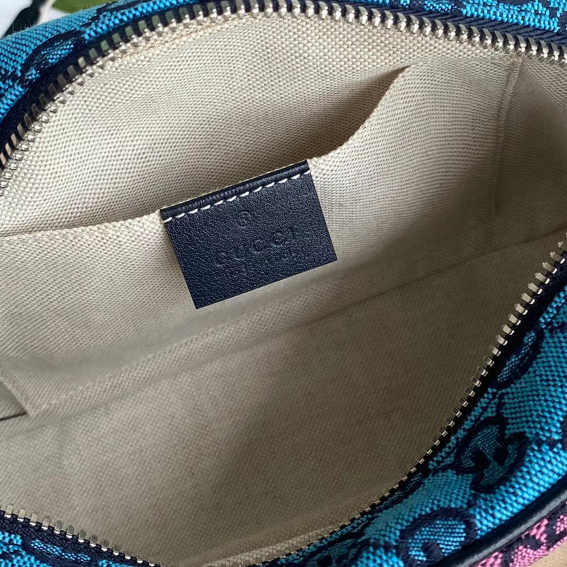 Gucci   Luxury Bags  1186