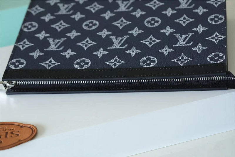Alice bags - Louis Vuittons  - 10648