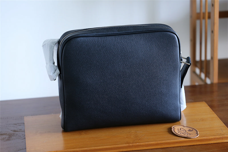 Alice bags - Louis Vuittons  - 10483