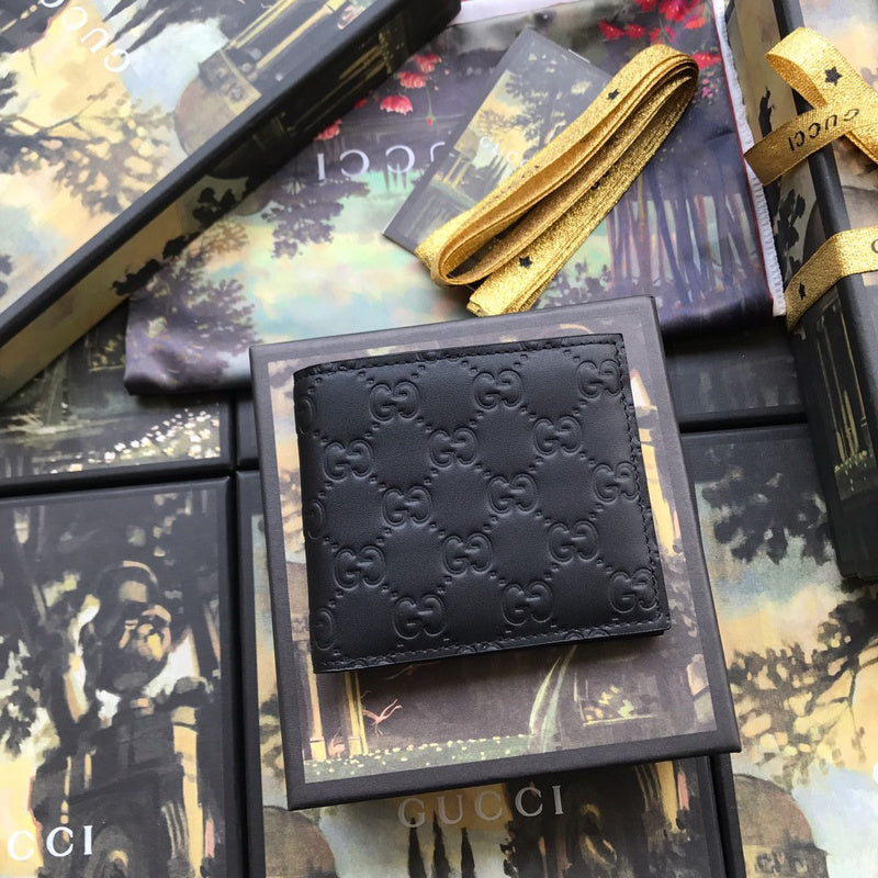 Gucci   Luxury Bags  958