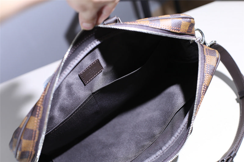 Alice bags - Louis Vuittons  - 9857