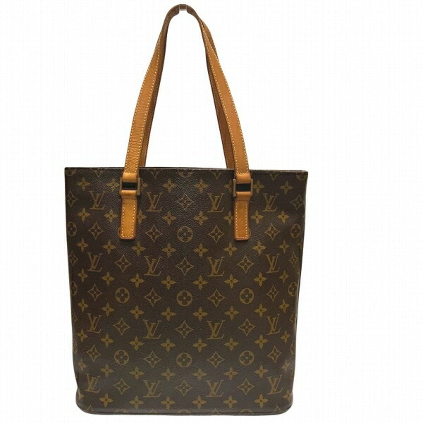 Louis Vuitton  Shoulder Bag Tote Bag