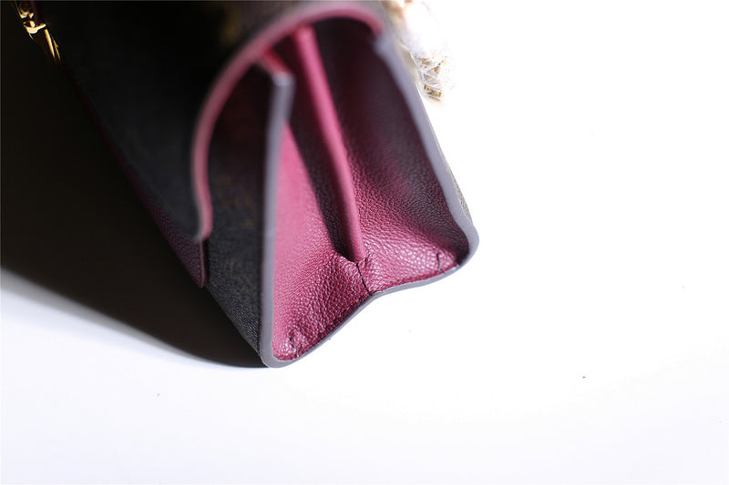 Alice bags - Louis Vuittons  - 7831