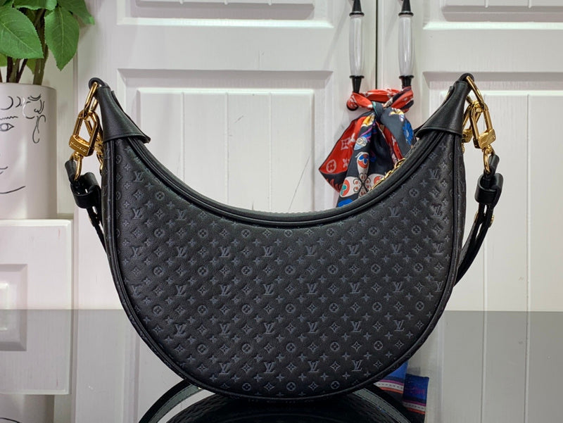 Alice bags - Louis Vuittons  - 15796