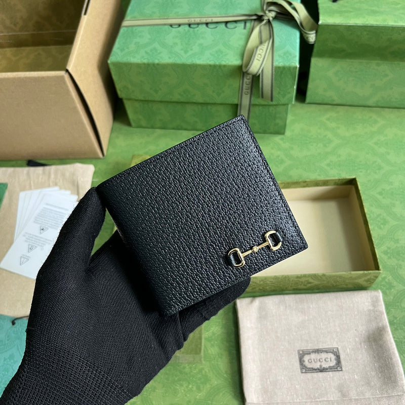 Gucci Luxury - Bags - 126