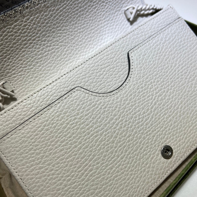Gucci  Luxury -  Bags - 424
