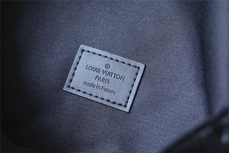 Alice bags - Louis Vuittons  - 10509