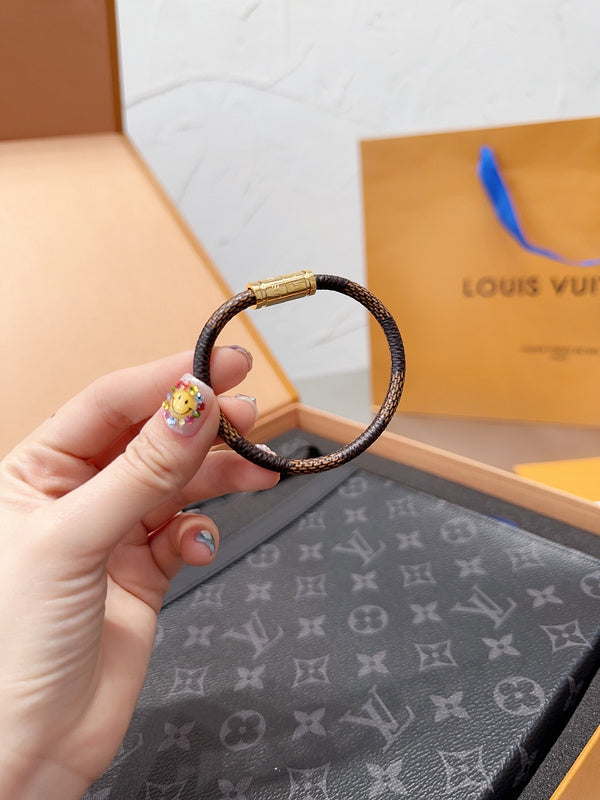 Alice bags - Louis Vuittons  - 15019