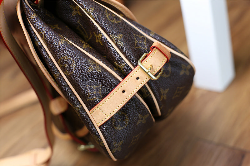 Alice bags - Louis Vuittons  - 10482