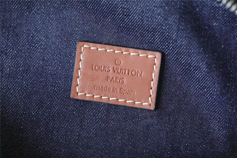 Alice bags - Louis Vuittons  - 10213