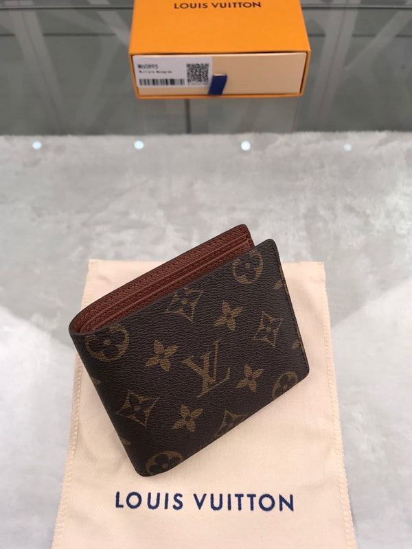 Alice bags - Louis Vuittons  - 10962