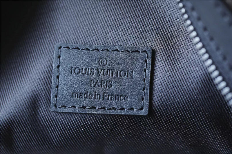 Alice bags - Louis Vuittons  - 9564