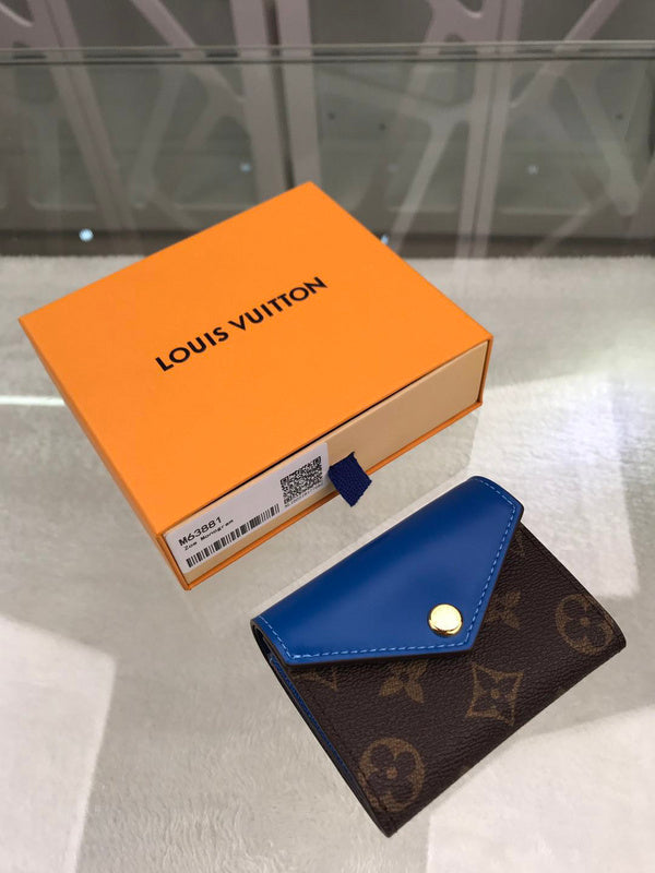 Alice bags - Louis Vuittons  - 9155