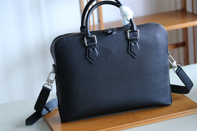 Alice bags - Louis Vuittons  - 9879