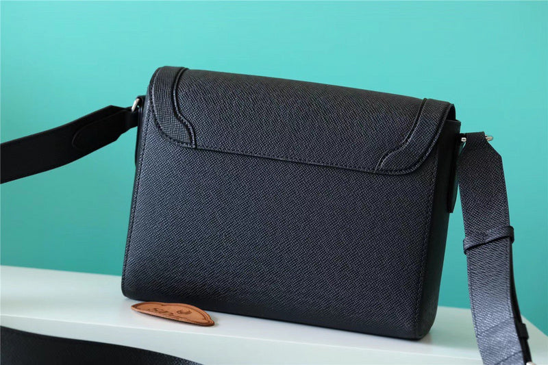 Alice bags - Louis Vuittons  - 10264