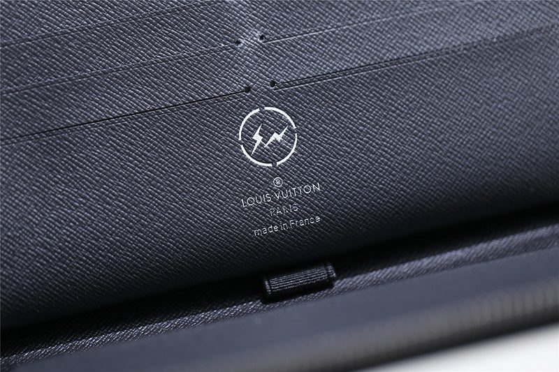 Alice bags - Louis Vuittons  - 10867