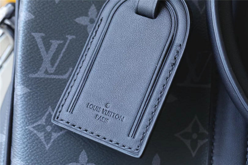 Alice bags - Louis Vuittons  - 9790