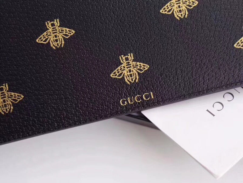 Gucci   Luxury Bags  1319