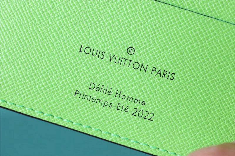Alice bags - Louis Vuittons  - 10732